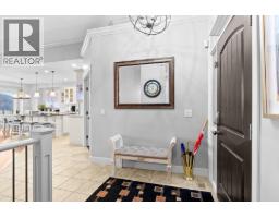 Den - 1911 Cornerstone Drive, West Kelowna, BC V4T2Y3 Photo 9