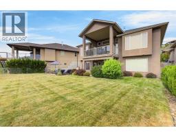 1911 Cornerstone Drive, West Kelowna, BC V4T2Y3 Photo 44