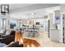 1911 Cornerstone Drive, West Kelowna, BC V4T2Y3 Photo 12