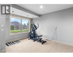 1911 Cornerstone Drive, West Kelowna, BC V4T2Y3 Photo 29