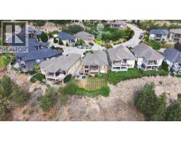 1911 Cornerstone Drive, West Kelowna, BC V4T2Y3 Photo 38