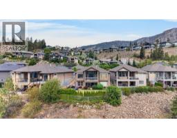 1911 Cornerstone Drive, West Kelowna, BC V4T2Y3 Photo 39