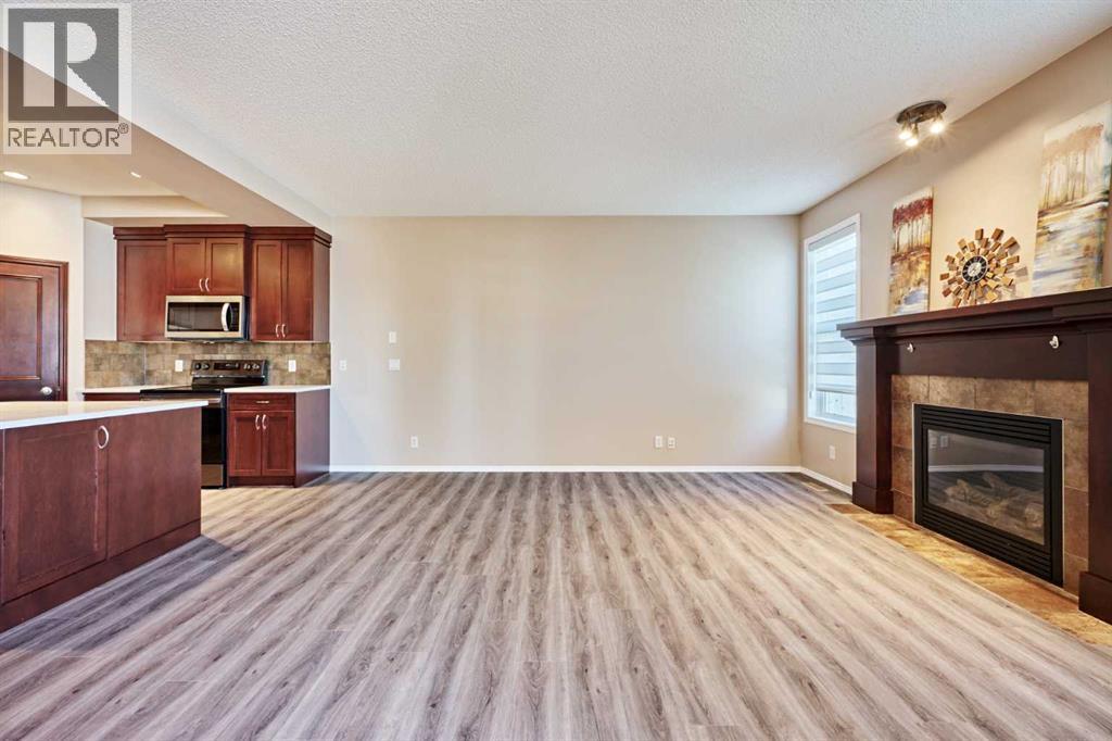 789 Panatella Boulevard NW - Image 17