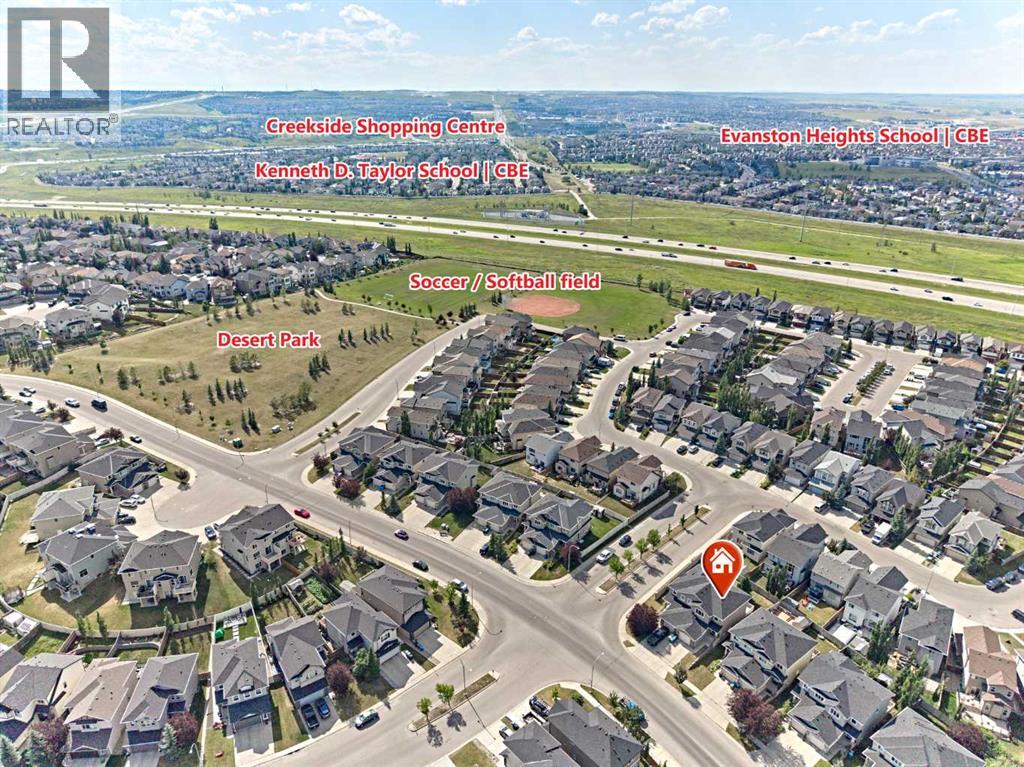 789 Panatella Boulevard NW - Image 45