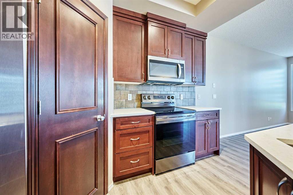 789 Panatella Boulevard NW - Image 13