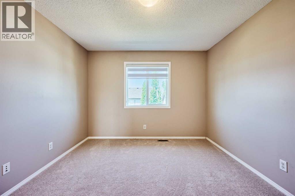 789 Panatella Boulevard NW - Image 38