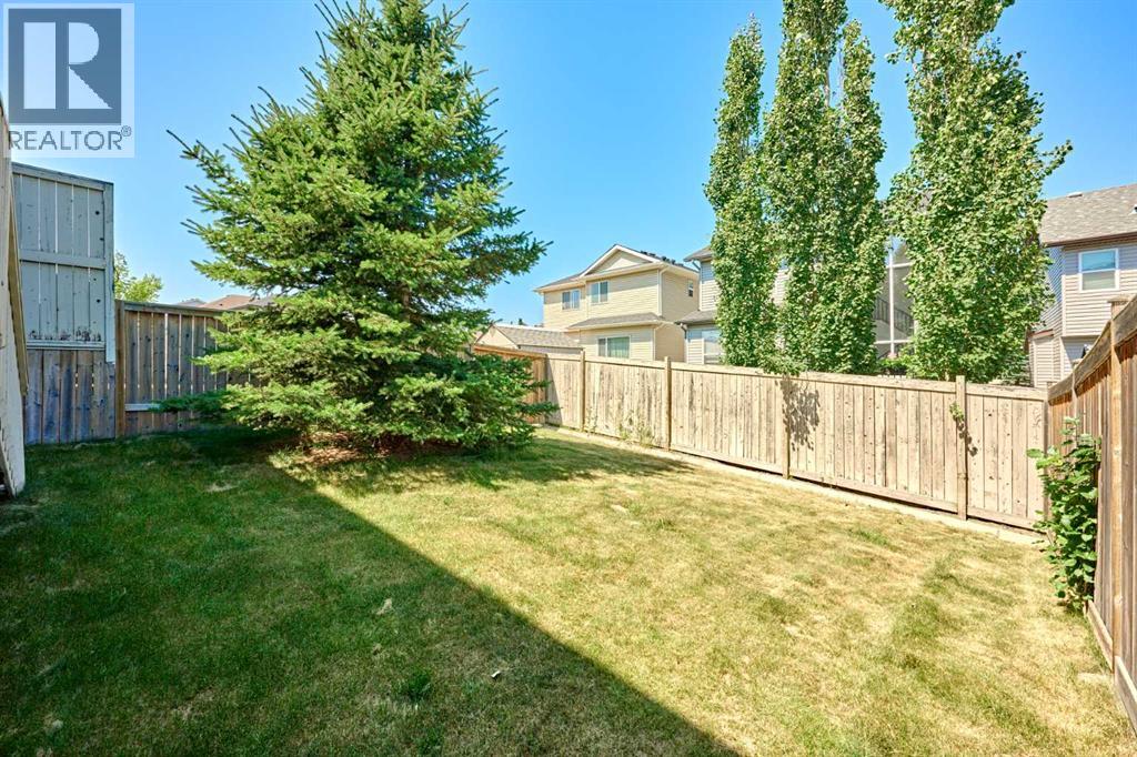 789 Panatella Boulevard NW - Image 27