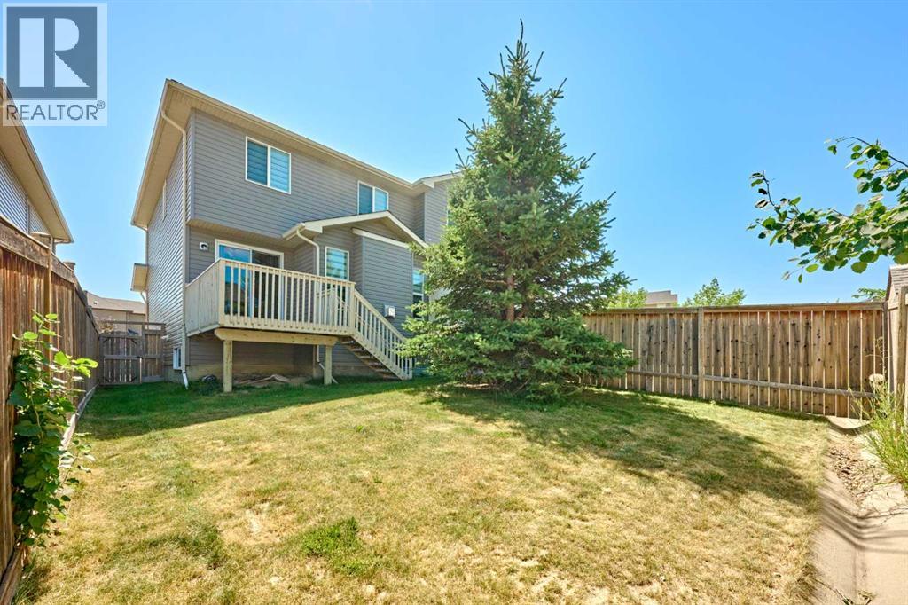 789 Panatella Boulevard NW - Image 28