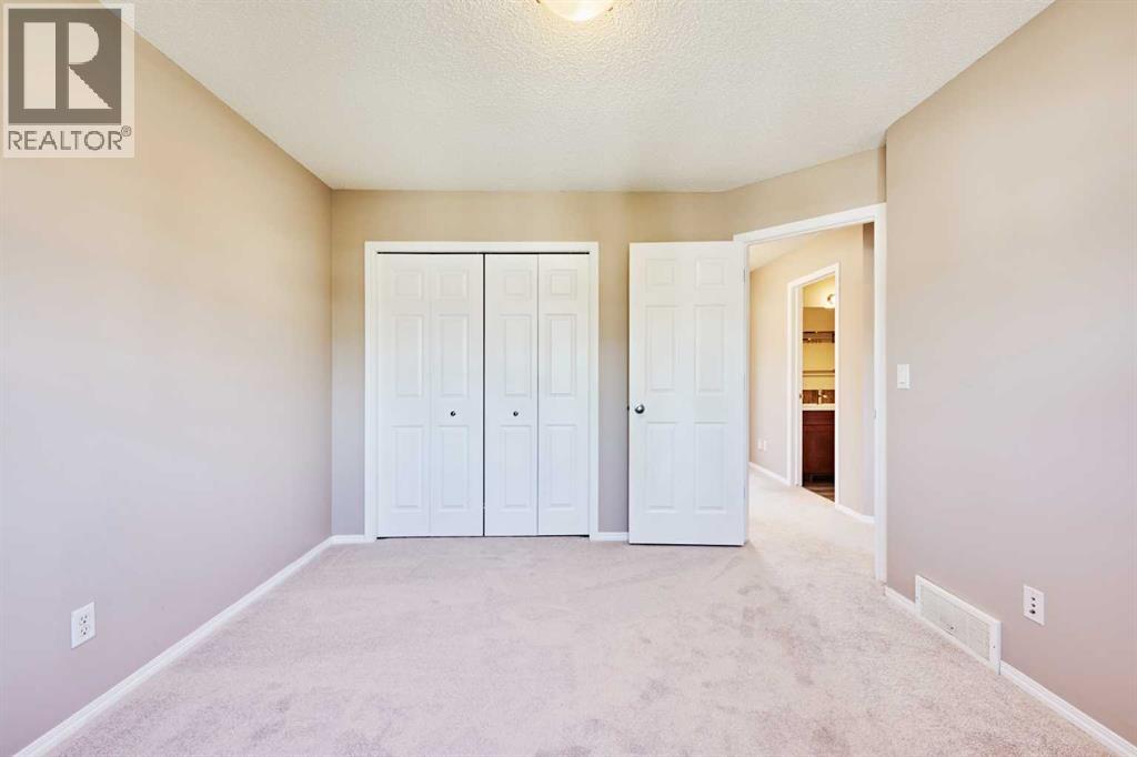 789 Panatella Boulevard NW - Image 40