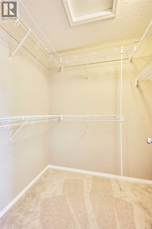 789 Panatella Boulevard NW - Image 34