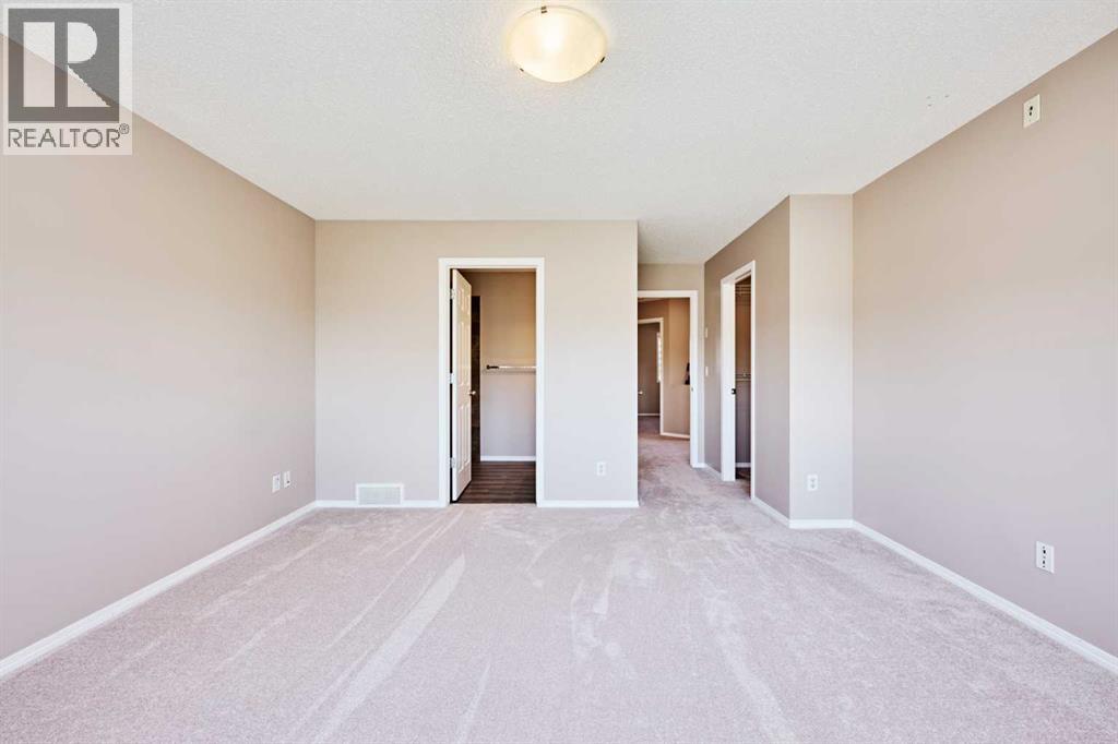 789 Panatella Boulevard NW - Image 32
