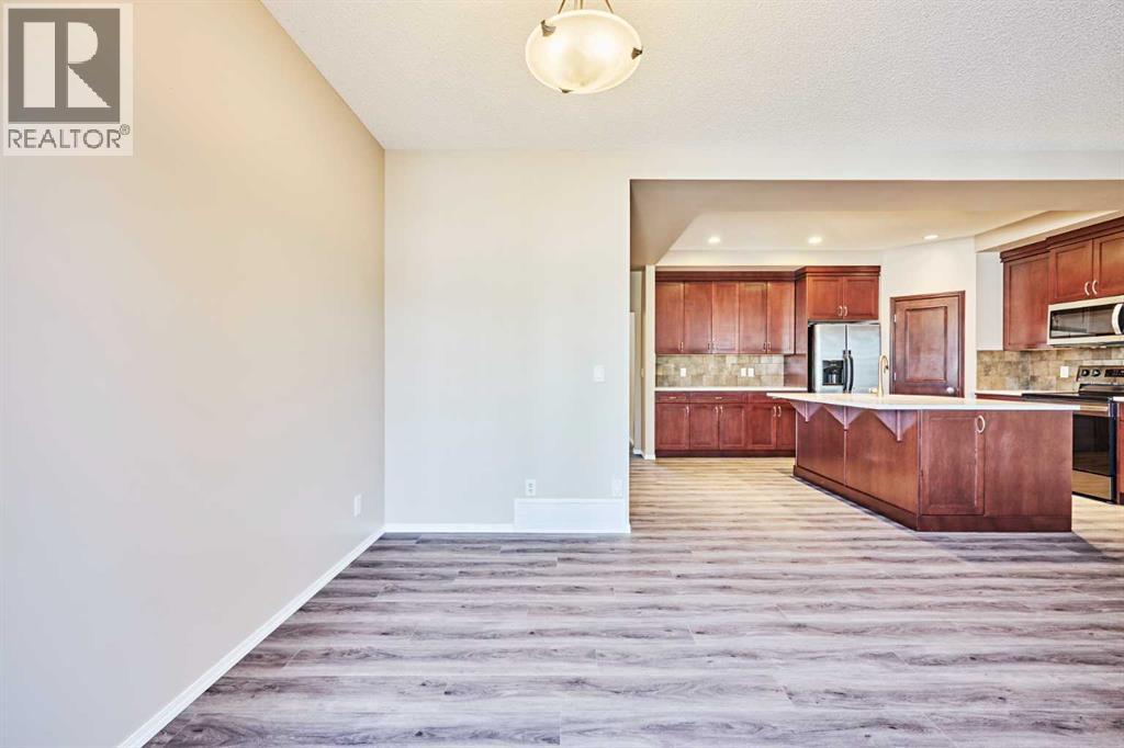 789 Panatella Boulevard NW - Image 23