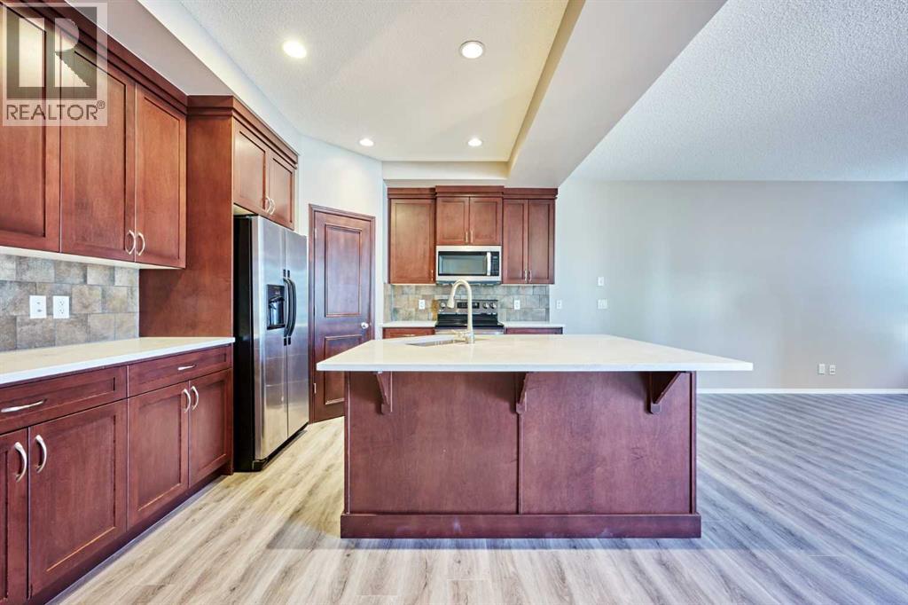 789 Panatella Boulevard NW - Image 8
