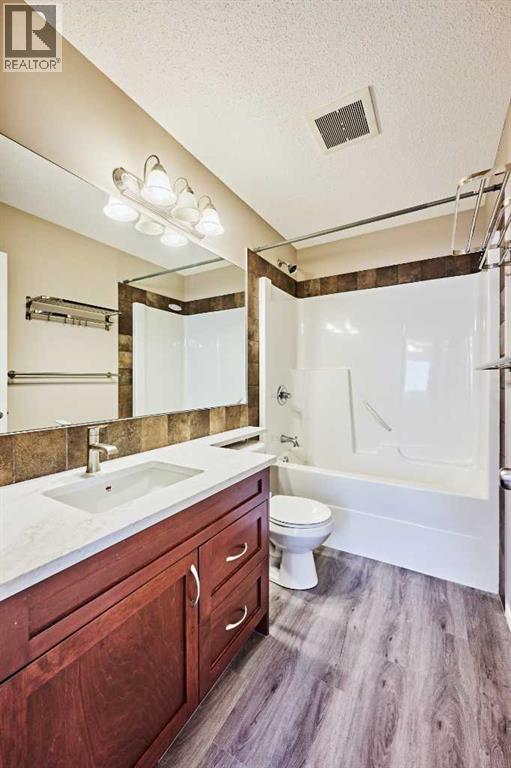789 Panatella Boulevard NW - Image 41