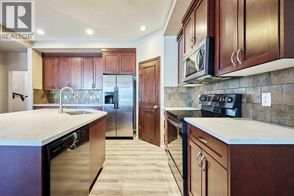789 Panatella Boulevard NW - Image 11