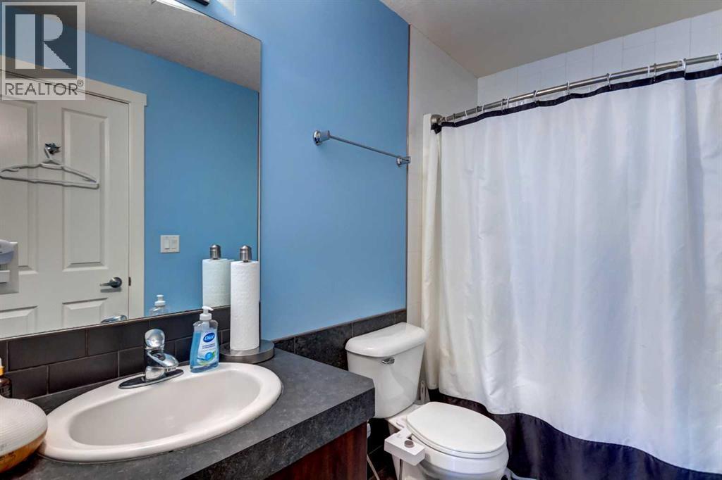 6 Elgin Meadows Road SE - 23