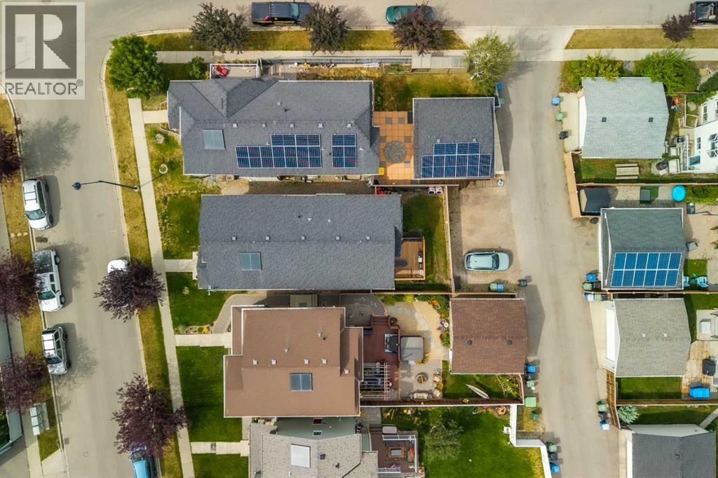 6 Elgin Meadows Road SE - 34