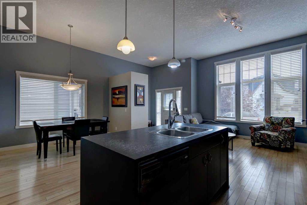 6 Elgin Meadows Road SE - 10