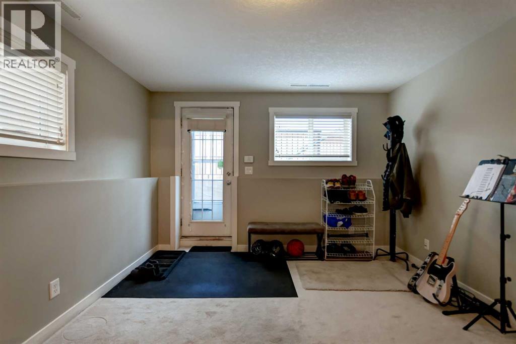 6 Elgin Meadows Road SE - 27