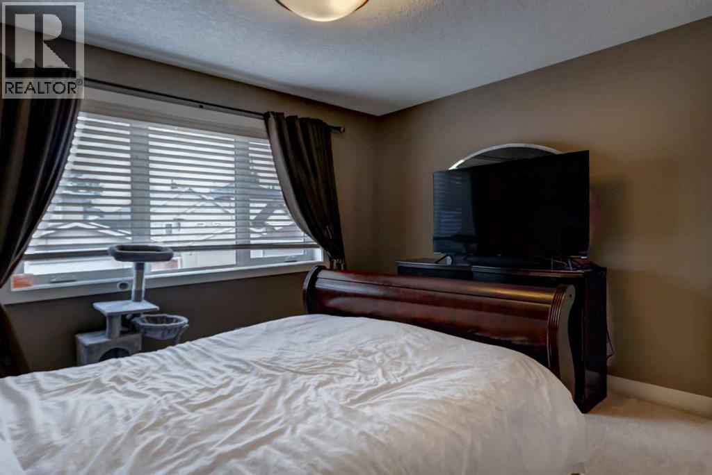 6 Elgin Meadows Road SE - 15