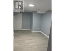 Bsmt - 327 Mantle Avenue, Whitchurch Stouffville, ON L4A0R9 Photo 10