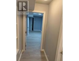 Bsmt - 327 Mantle Avenue, Whitchurch Stouffville, ON L4A0R9 Photo 11