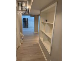 Bsmt - 327 Mantle Avenue, Whitchurch Stouffville, ON L4A0R9 Photo 12