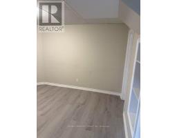 Bsmt - 327 Mantle Avenue, Whitchurch Stouffville, ON L4A0R9 Photo 14