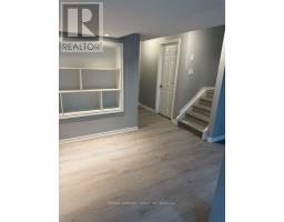 Bsmt - 327 Mantle Avenue, Whitchurch Stouffville, ON L4A0R9 Photo 15