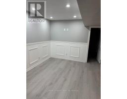Bsmt - 327 Mantle Avenue, Whitchurch Stouffville, ON L4A0R9 Photo 16