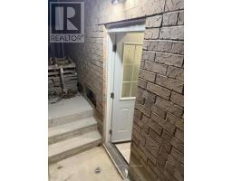 Bsmt - 327 Mantle Avenue, Whitchurch Stouffville, ON L4A0R9 Photo 17