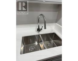 Bsmt - 327 Mantle Avenue, Whitchurch Stouffville, ON L4A0R9 Photo 6