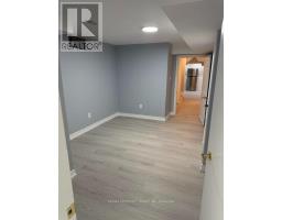 Bsmt - 327 Mantle Avenue, Whitchurch Stouffville, ON L4A0R9 Photo 8