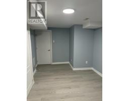 Bsmt - 327 Mantle Avenue, Whitchurch Stouffville, ON L4A0R9 Photo 9