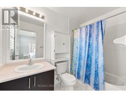 1469 Farrow Crescent, Innisfil, ON L9S0L6 Photo 24