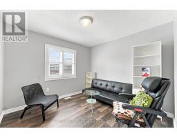 1469 Farrow Crescent, Innisfil, ON L9S0L6 Photo 28