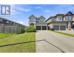 1469 Farrow Crescent, Innisfil, ON L9S0L6 Photo 31