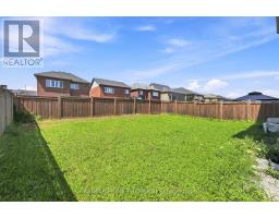 1469 Farrow Crescent, Innisfil, ON L9S0L6 Photo 32