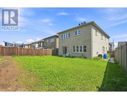 1469 Farrow Crescent, Innisfil, ON L9S0L6 Photo 33