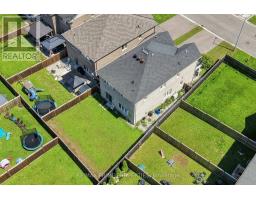 1469 Farrow Crescent, Innisfil, ON L9S0L6 Photo 34