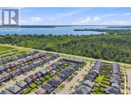 1469 Farrow Crescent, Innisfil, ON L9S0L6 Photo 35