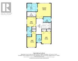 1469 Farrow Crescent, Innisfil, ON L9S0L6 Photo 36