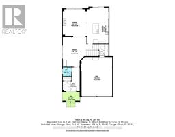 1469 Farrow Crescent, Innisfil, ON L9S0L6 Photo 37