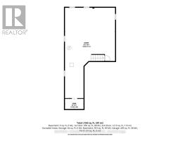 1469 Farrow Crescent, Innisfil, ON L9S0L6 Photo 38