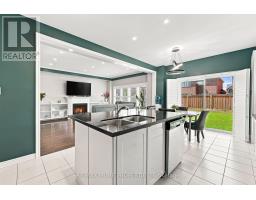 1469 Farrow Crescent, Innisfil, ON L9S0L6 Photo 8