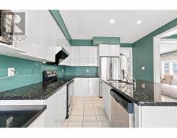 1469 Farrow Crescent, Innisfil, ON L9S0L6 Photo 9