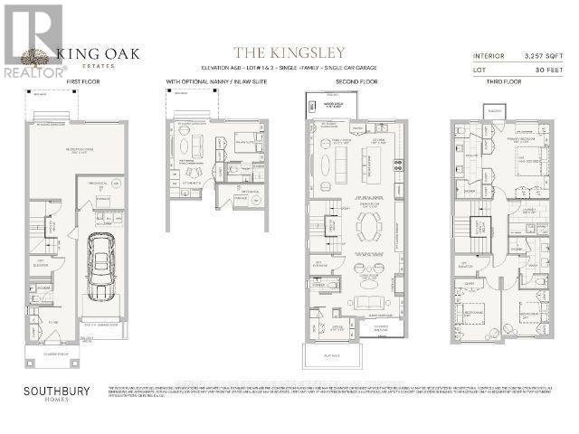 1 EARLE WHITNEY DAVIS LANE - 11