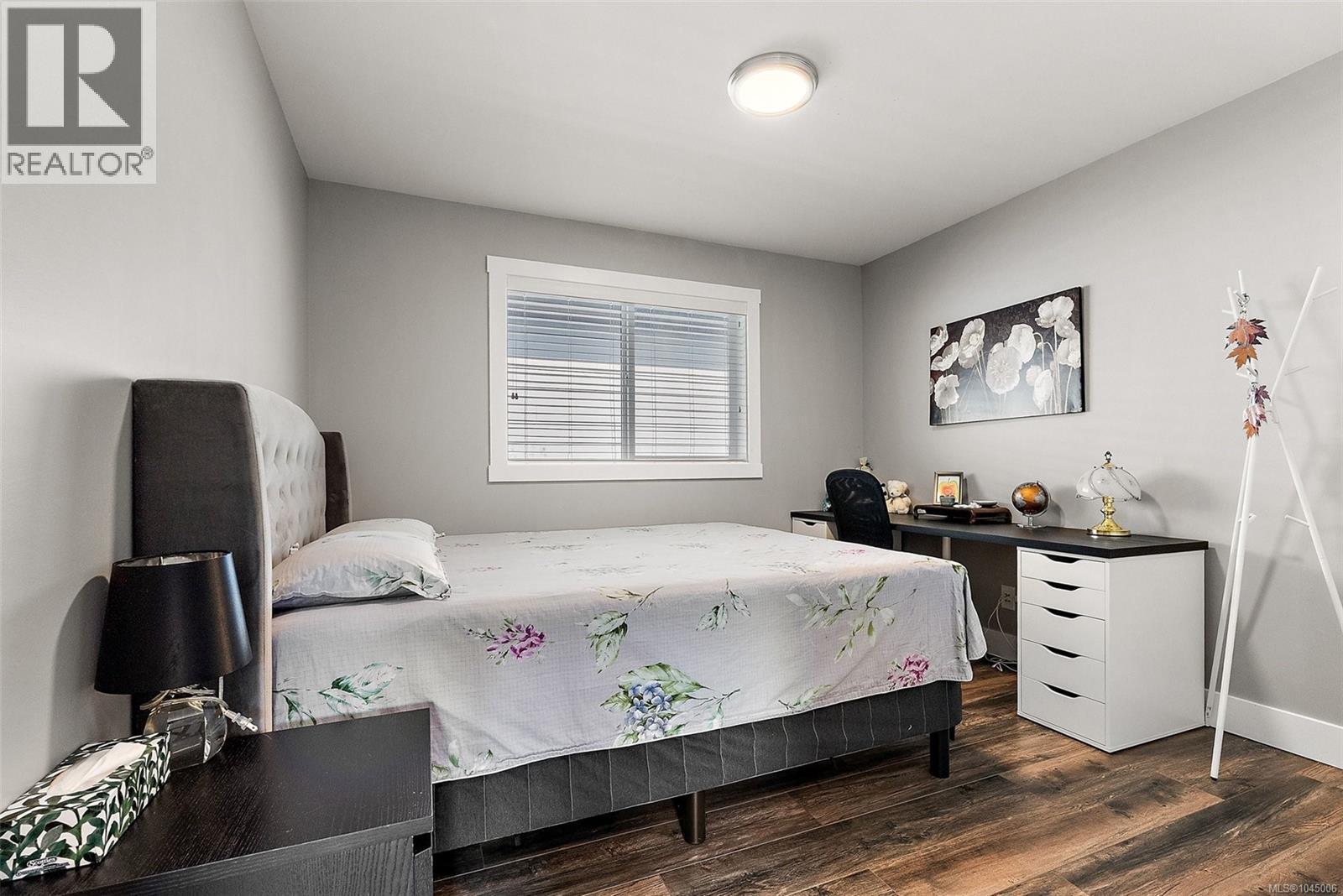 1040 Jenkins Ave - 19