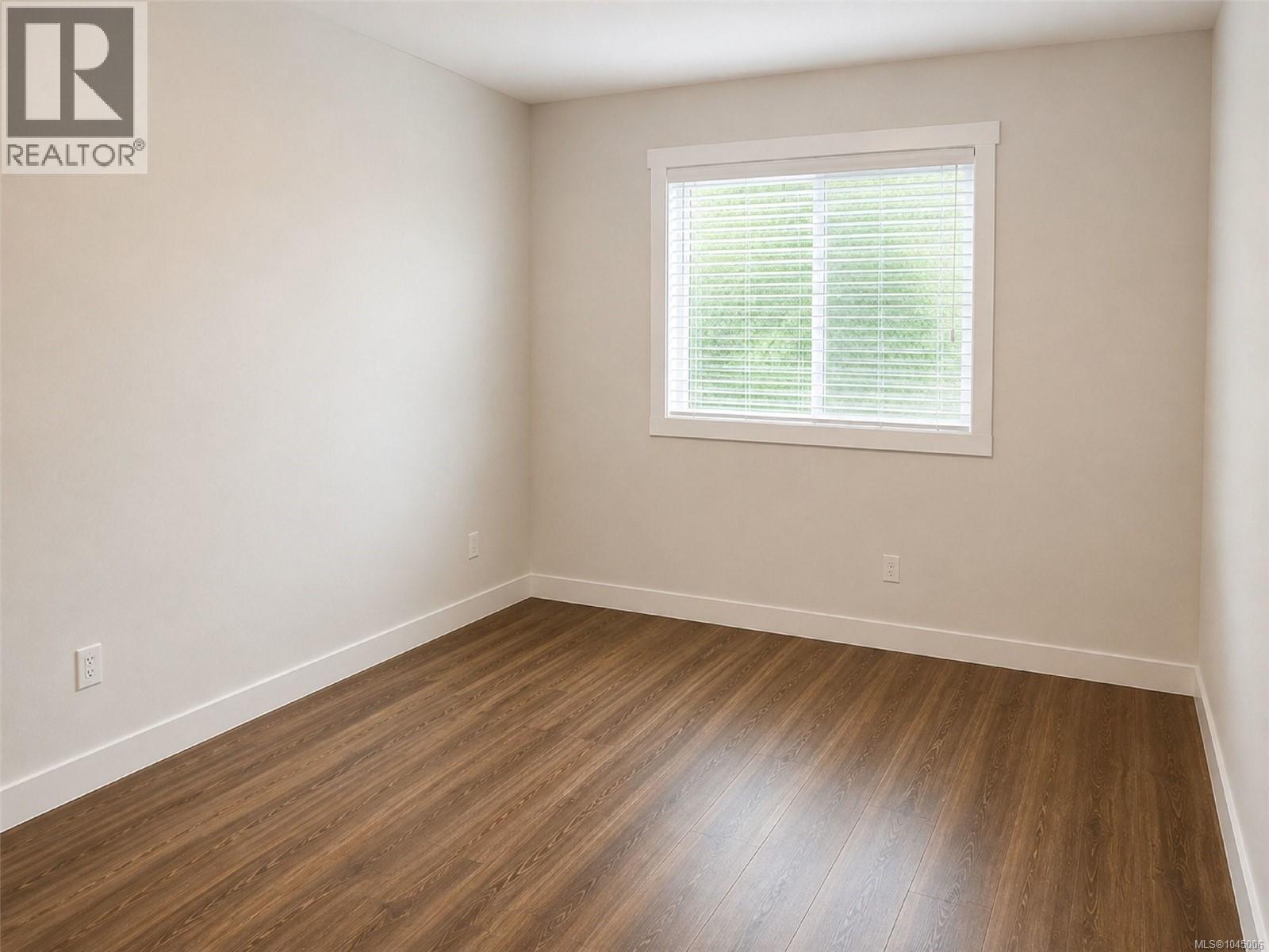 1040 Jenkins Ave - 26