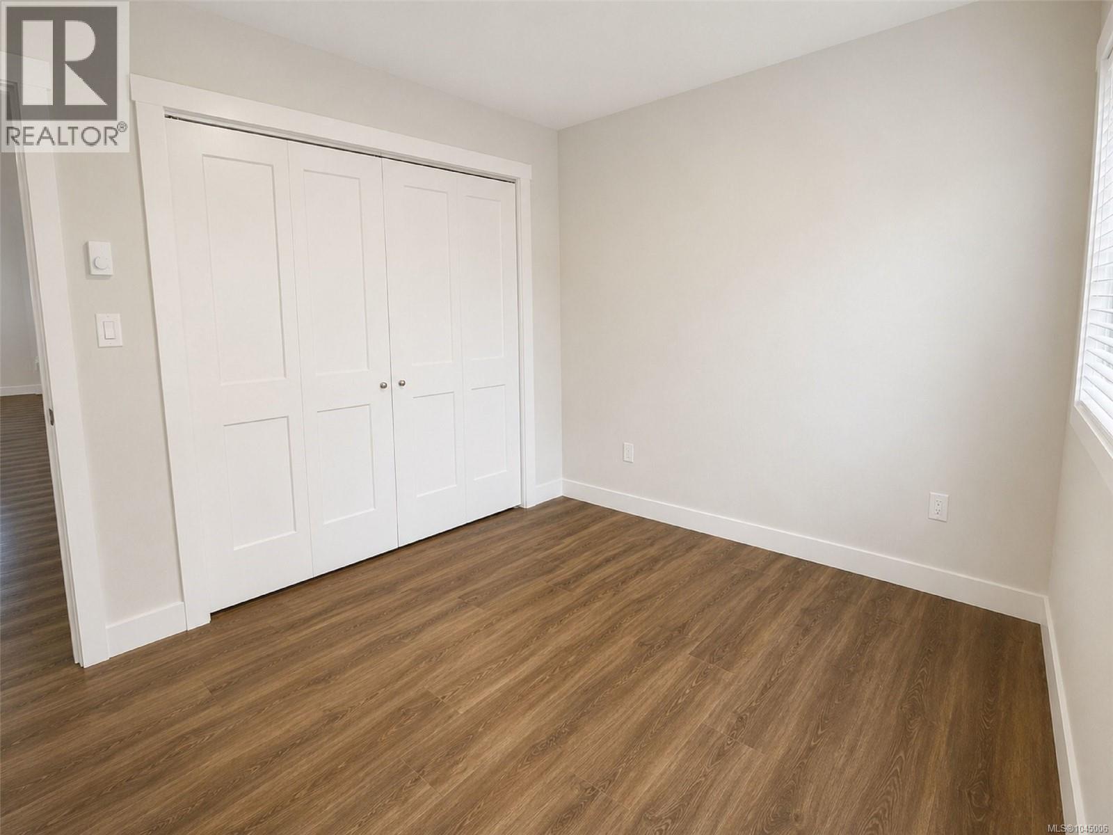 1040 Jenkins Ave - 27